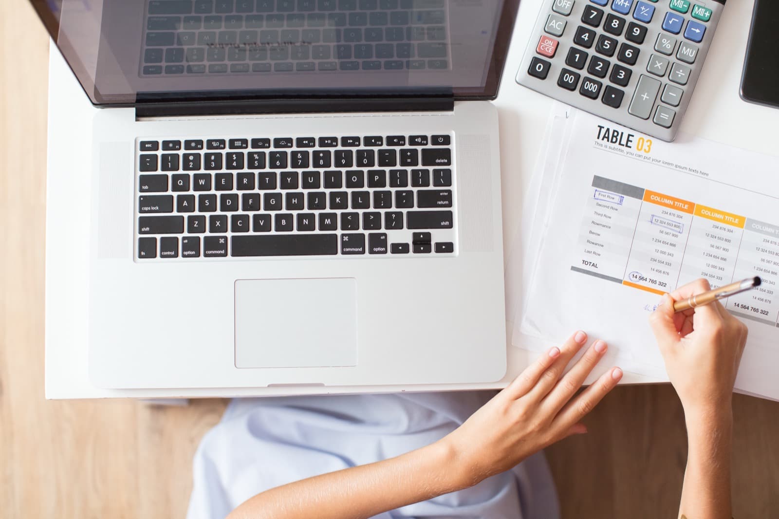 Revolutionizing Accounts Payable with Microsoft Power Platform for a Leading Automotive Connector Manufacturer