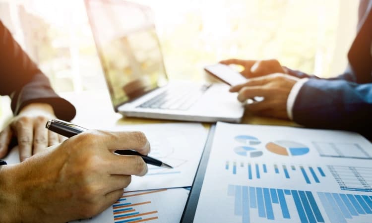 eGovernment Compliance