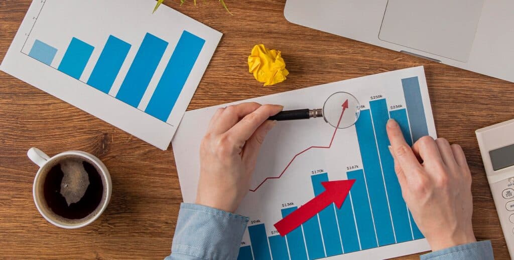 Transforming Expense Claim Processing for a Leading Connector Manufacturing Company in Asia Pacific