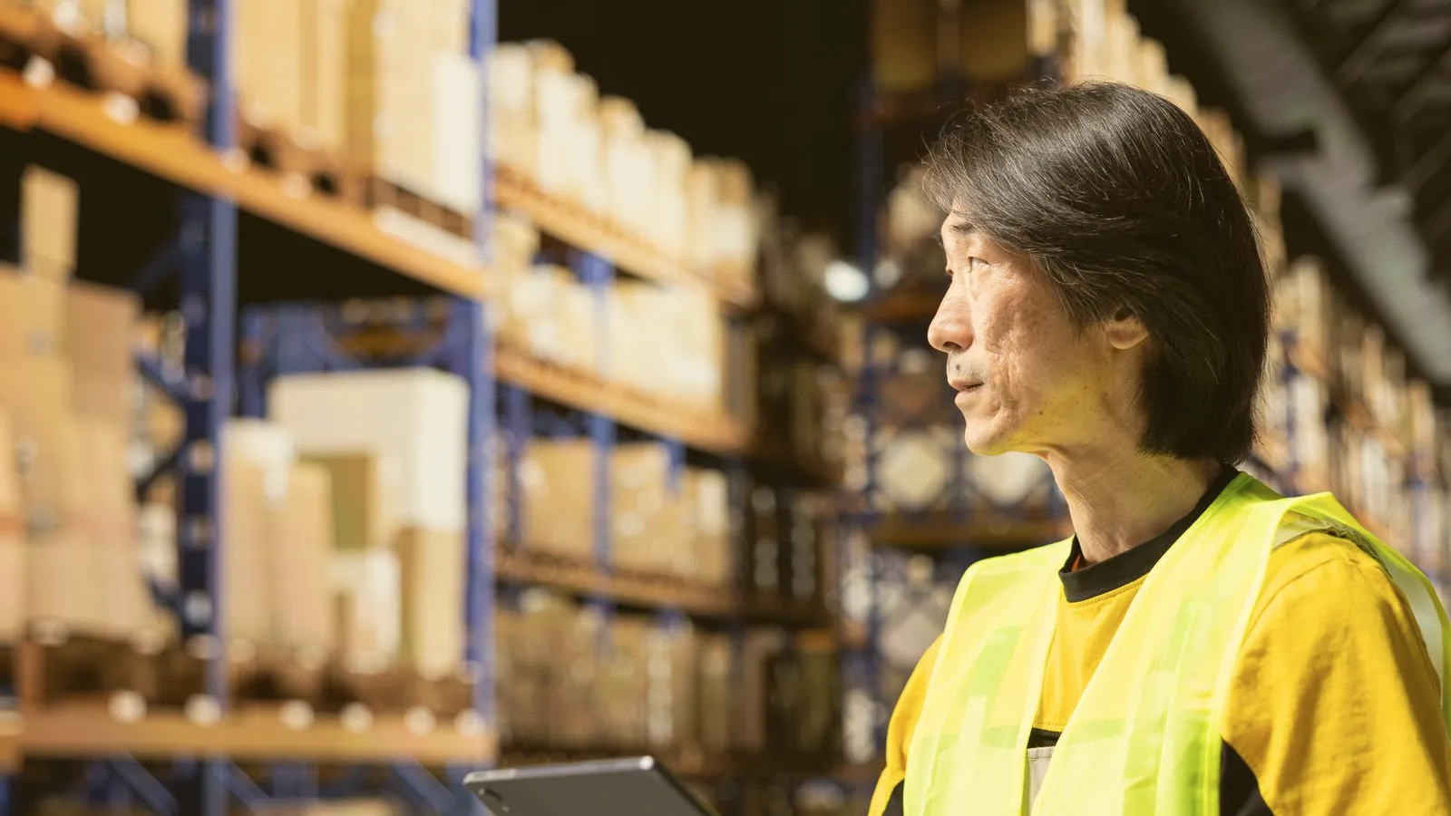 Unifying Multi-Country Operations on a Single QAD Enterprise Platform