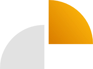 Image Not Found