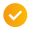 tick-icon