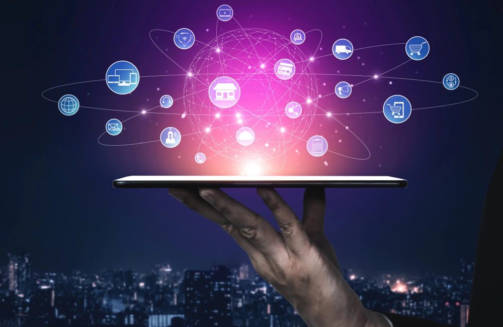 QAD Cloud ERP migration playbook for automotive manufacturers
