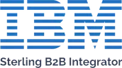 IBM Sterling B2Bi