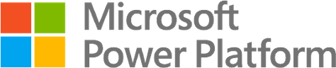 Microsoft Power Platform