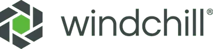 Windchill