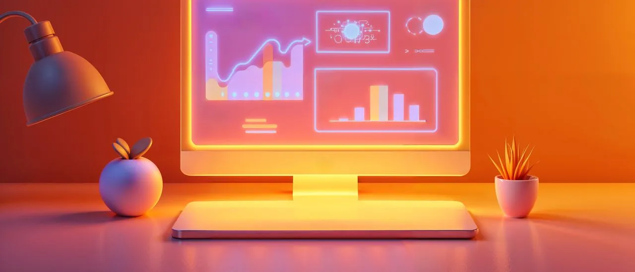 Business Intelligence, Analytics & AI