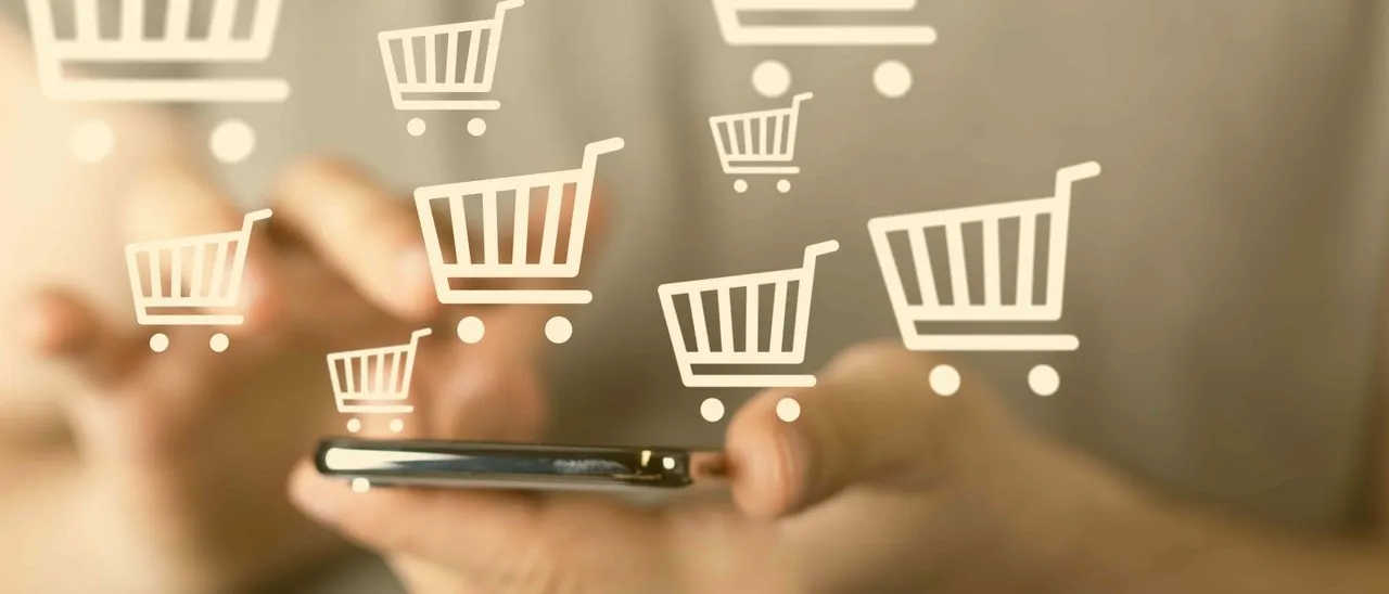 EDI & B2B Commerce