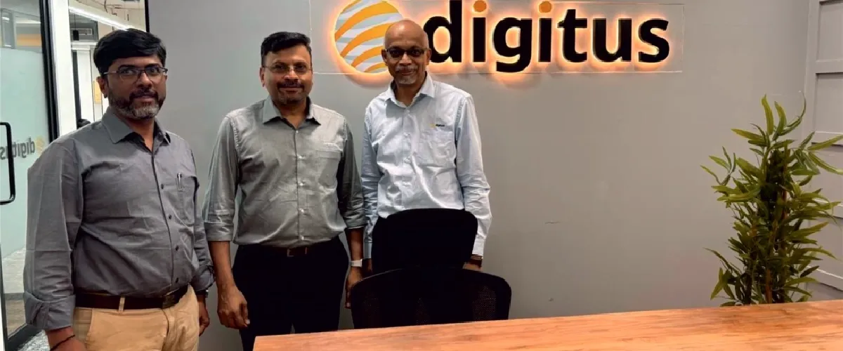Aligned Vision | Strong Partnership | Delighted Users