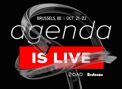 QAD Customer Conference