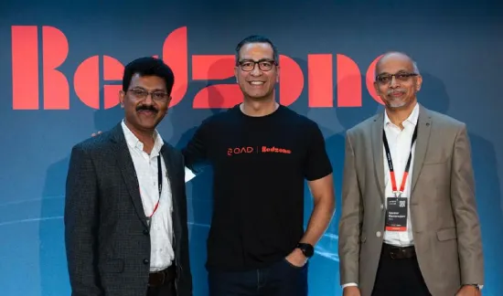 QAD Customer Conference