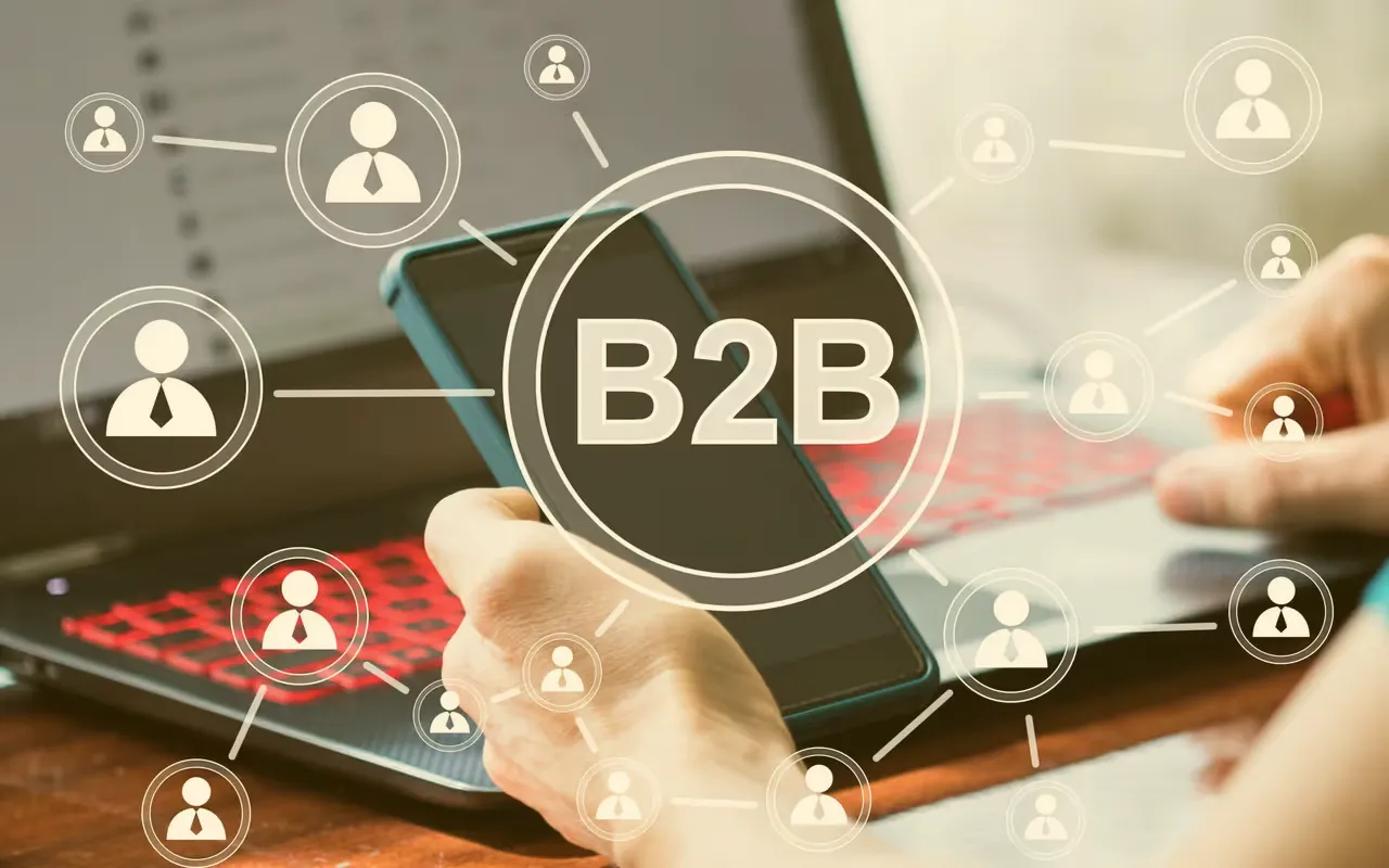 How Digitus Can Help Manufacturing Companies with QAD Integration Using Boomi